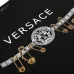 Versace T-Shirts for Men t-shirts #999919516