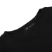 Versace T-Shirts for Men t-shirts #999919516