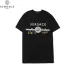 Versace T-Shirts for Men t-shirts #999919516