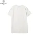 Versace T-Shirts for Men t-shirts #999919516