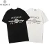 Versace T-Shirts for Men t-shirts #999919516