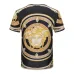 Versace T-Shirts for Men t-shirts #999920215