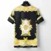 Versace T-Shirts for Men t-shirts #999920714