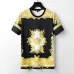 Versace T-Shirts for Men t-shirts #999920714