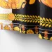 Versace T-Shirts for Men t-shirts #999920720