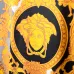 Versace T-Shirts for Men t-shirts #999920720