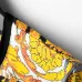 Versace T-Shirts for Men t-shirts #999920720