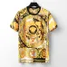 Versace T-Shirts for Men t-shirts #999920720