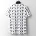 Versace T-Shirts for Men t-shirts #999920723