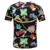 Versace T-Shirts for Men t-shirts #999920725