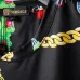 Versace T-Shirts for Men t-shirts #999920725