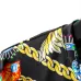 Versace T-Shirts for Men t-shirts #999920725