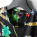 Versace T-Shirts for Men t-shirts #999920725