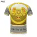 Versace T-Shirts for Men t-shirts #999923496