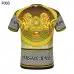 Versace T-Shirts for Men t-shirts #999923496