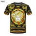 Versace T-Shirts for Men t-shirts #999923499