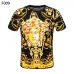 Versace T-Shirts for Men t-shirts #999923502