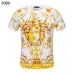 Versace T-Shirts for Men t-shirts #999923502