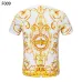 Versace T-Shirts for Men t-shirts #999923502