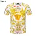 Versace T-Shirts for Men t-shirts #999923503