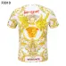 Versace T-Shirts for Men t-shirts #999923503
