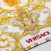 Versace T-Shirts for Men t-shirts #999923503
