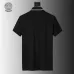 Versace T-Shirts for Men t-shirts #999924188