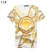 Versace T-Shirts for Men t-shirts #999924257