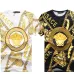 Versace T-Shirts for Men t-shirts #999924257