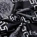 Versace T-Shirts for Men t-shirts #999924273