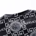 Versace T-Shirts for Men t-shirts #999924273