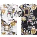 Versace T-Shirts for Men t-shirts #999924286