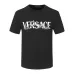 Versace T-Shirts for Men t-shirts #999931392