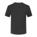 Versace T-Shirts for Men t-shirts #999931392