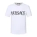 Versace T-Shirts for Men t-shirts #999931392