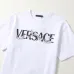 Versace T-Shirts for Men t-shirts #999931392