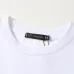 Versace T-Shirts for Men t-shirts #999931392