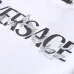 Versace T-Shirts for Men t-shirts #999931392