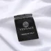 Versace T-Shirts for Men t-shirts #999931392