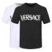Versace T-Shirts for Men t-shirts #999931392