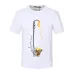 Versace T-Shirts for Men t-shirts #999931396