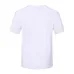 Versace T-Shirts for Men t-shirts #999931396