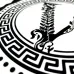 Versace T-Shirts for Men t-shirts #999932749