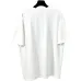 Versace T-Shirts for Men t-shirts #999932749