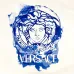 Versace T-Shirts for Men t-shirts #999933592