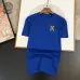 Versace T-Shirts for Men t-shirts #A22677