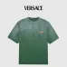 Versace T-Shirts for Men t-shirts #999933709