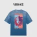 Versace T-Shirts for Men t-shirts #999933710