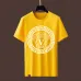 Versace T-Shirts for Men t-shirts #A22813
