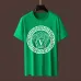 Versace T-Shirts for Men t-shirts #A22815